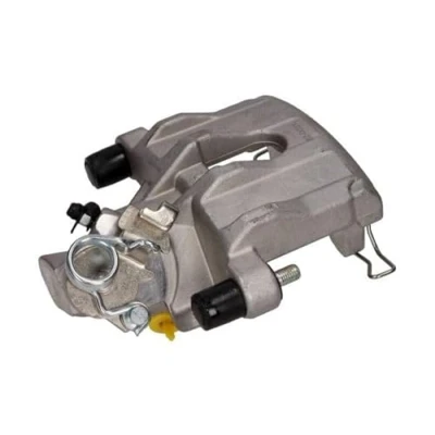 Abbildung von MAXGEAR 82 0031 Bremssattel Aluminium 56mm Hinterachse links FORD: C Max, Focus 2 Kombi, Schrägheck, VOLVO: V50, C30, S40 II