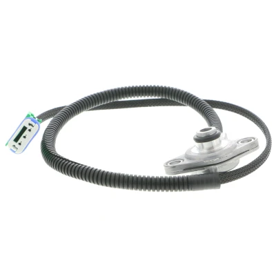 Abbildung von VEMO V46 72 0206 Sensor, Öldruck 3 Original Qualität PEUGEOT: 307 SW, 206 Schrägheck, CITROËN: C3 II, RENAULT: CLIO 2, Kangoo I