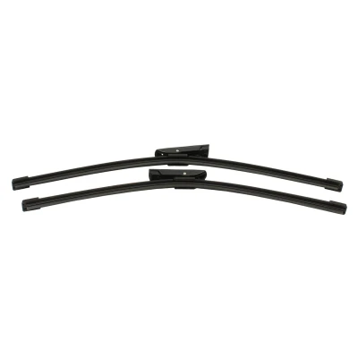 Abbildung von Scheibenwischer Maxgear 39 0730 450, 475mm Flachbalkenwischblatt für Linkslenker MINI: Schrägheck, Clubman, Cabrio