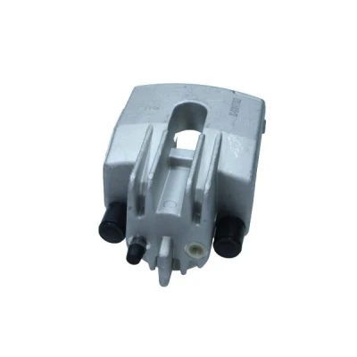 Abbildung von MAXGEAR 82 1010 Bremssattel Aluminium 69 BMW: 5 Limousine, 6 Coupe
