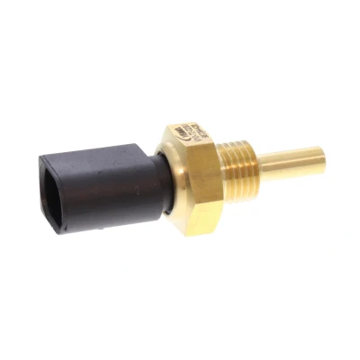 Abbildung von VEMO V10 72 0280 Öltemperatursensor mit Dichtring