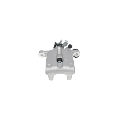 Abbildung von ATE 24.3347 1722.5 Bremssattel Aluminium ohne Halter KIA: Venga