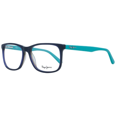 Abbildung von Pepe Jeans Brille PJ3334 C1 55