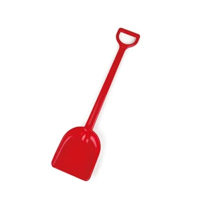 Abbildung von Hape E4059 Sandschaufel, Rot