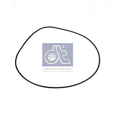 Abbildung von Dichtring DT Spare Parts 7.13261