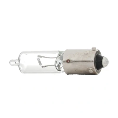 Abbildung von Glühbirne, Blinker OSRAM 64136