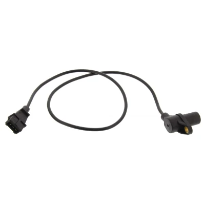 Abbildung von MAPCO 82005 Impulsgeber 3 FIAT: Tipo Schrägheck