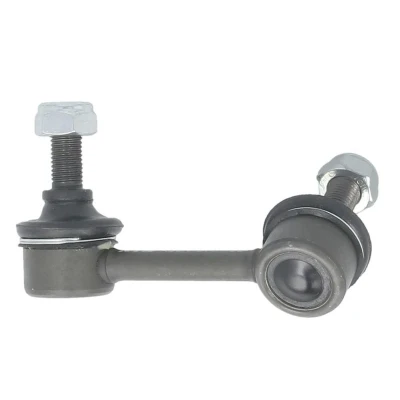 Abbildung von KYB KSLR1041 Koppelstange Hinterachse rechts 75 M10X1.25 HONDA: CIVIC 8 Hatchback, Stufenheck