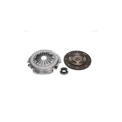 Abbildung von KAVO PARTS CP 6057 Kupplungssatz mit Ausrücklager KIA: cee‘d I Schrägheck, RIO 3, Kombi, HYUNDAI: i30 Kombi