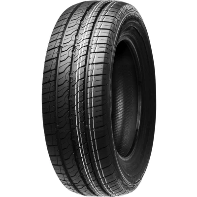 Abbildung von Semperit VAN LIFE 2 C TL 195/70 R15 104/102S PKW Sommerreifen Reifen VOLKSWAGEN: Transporter 4 Bus, Kastenwagen 0452116