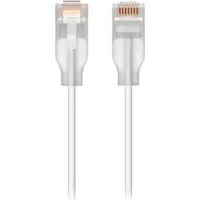 Abbildung von Ubiquiti UniFi Etherlighting Patchkabel RJ45 zu Cat6, 5m