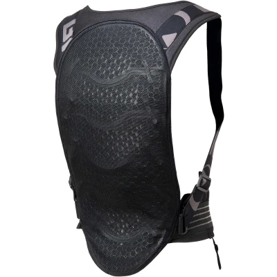 Abbildung von Amplifi MKX Pack Aufprallschutz