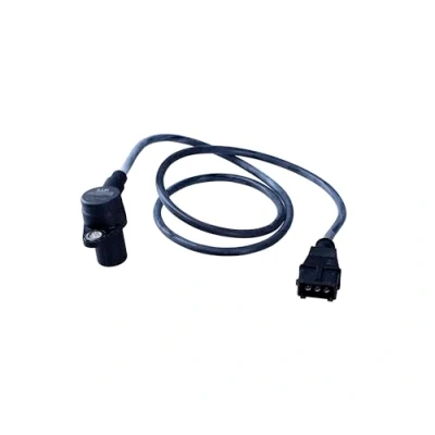 Abbildung von NGK 81032 Impulsgeber 3 polig mit Kabel ALFA ROMEO: 164