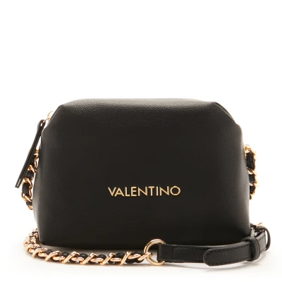 Abbildung von VALENTINO Arcadia Camera Bag Nero