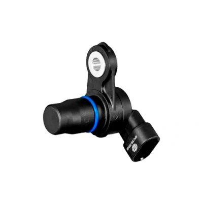 Abbildung von HELLA 6PU 358 380 391 Sensor, Nockenwellenposition Hallsensor CHEVROLET: Trailblazer