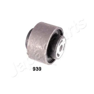 Abbildung von JAPANPARTS RU 939 Halter, Querlenkerlagerung
