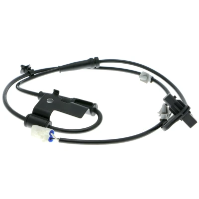 Abbildung von VEMO V52 72 0208 ABS Sensor Vorderachse rechts Original Qualität für Fahrzeuge mit 12 HYUNDAI: SANTA FE 2