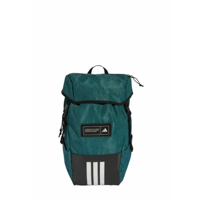 Abbildung von 4ATHLTS Camper Rucksack