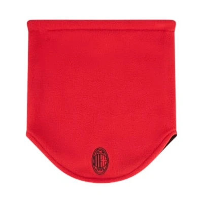 Abbildung von AC Milan Wendbarer Halswärmer