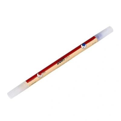 Abbildung von LAMY ink x M cream/strawberry Tintenkiller