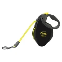 Abbildung von Flexi Giant Neon Tape XL 8m