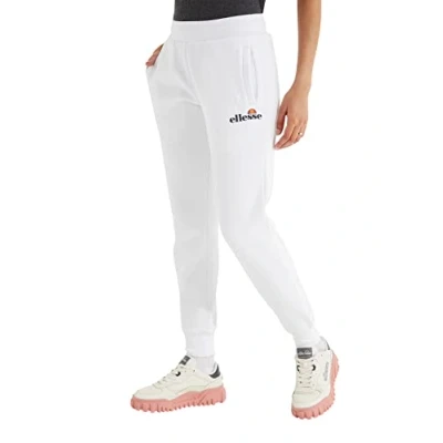 Abbildung von Ellesse Hallouli Jog Damenhose