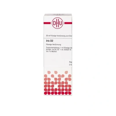 Abbildung von Arlberger Arnika Franzbranntwein 20 ml