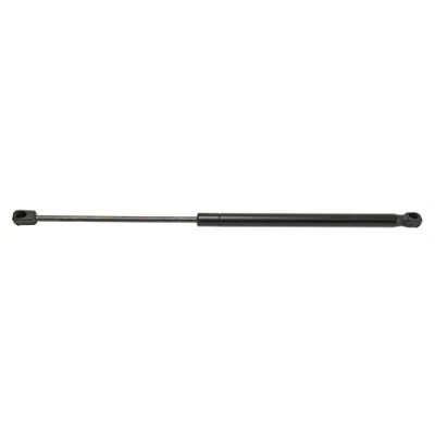 Abbildung von MAPCO 91307 Heckklappendämpfer 630 492 PEUGEOT: 307 SW