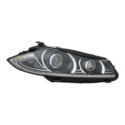 Abbildung von HELLA 1ZS 354 815 041 Scheinwerfer JAGUAR: XF Limousine, Sportbrake
