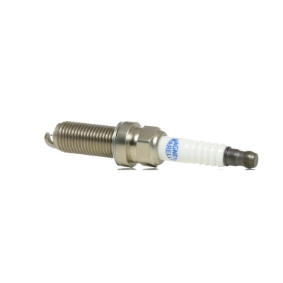 Abbildung von MAGNETI MARELLI 062707000065 Zündkerze M12 x 1.25 SW: 14 RENAULT: Megane 3 Grandtour, Clio 4 Schrägheck, DACIA: Dokker Kombi