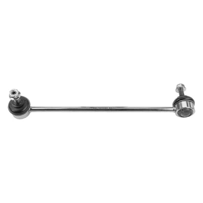 Abbildung von MEYLE 316 060 0009/HD Koppelstange Vorderachse links 308 M10x1,5 Quality mit Schlüsselansatz BMW: 3 Limousine, Touring, Coupe