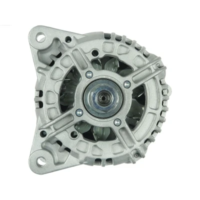 Abbildung von AS PL A0167 Lichtmaschine 12V 150A RENAULT: LAGUNA 2 Grandtour,