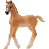 Abbildung von Horse Club Araber Fohlen, Spielfigur