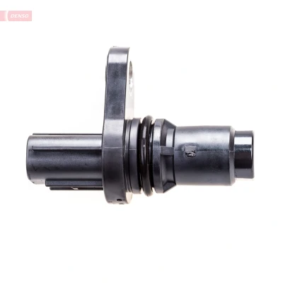 Abbildung von DENSO DCPS 0109 Impulsgeber 3 TOYOTA: Auris Schrägheck, RAV4 IV SUV, Avensis III Station Wagon, LEXUS: IS 2