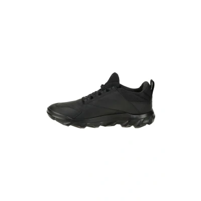 Abbildung von ECCO Herren MX M Shoes, Black, 39 EU