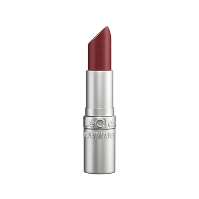 Abbildung von T.LECLERC Lippenstift Satin Lipstick Lippenstift, Größe: 3.8 g, 55 pimpant