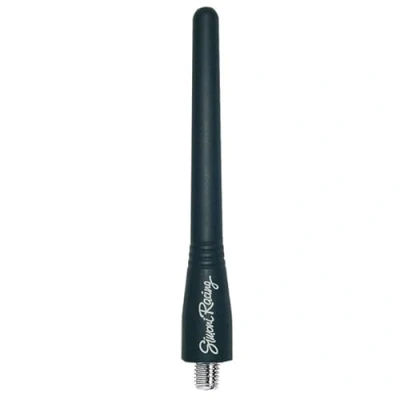 Abbildung von Simoni Racing ASR/07 Antenne
