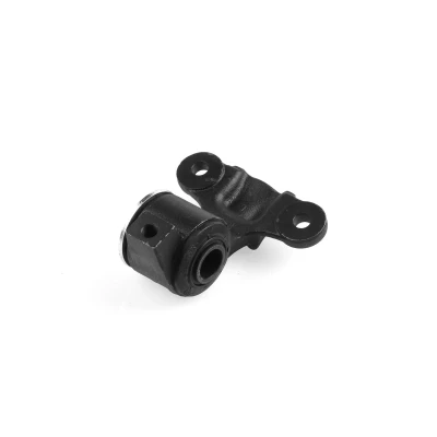 Abbildung von SKF VKDS 333076 Querlenkerlager FIAT: Scudo I Pritsche/Fahrgestell