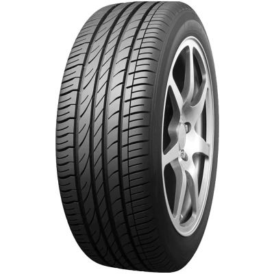 Abbildung von Leao Nova Force 205/45 R17 88W PKW Sommerreifen Reifen 221008993