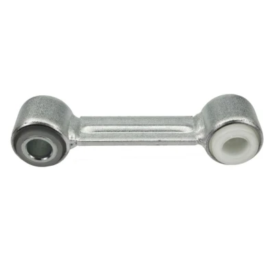 Abbildung von MEYLE 216 060 0025 Koppelstange Hinterachse beidseitig 130 ORIGINAL Quality IVECO: DAILY 4 Kasten/Kombi, Pritsche/Fahrgestell