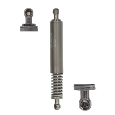 Abbildung von STABILUS // LIFT O MAT 034403 Heckklappendämpfer 1900 253 mit Außenfeder PORSCHE: Cayenne kfzteile, kfzteile24, bandel online, bandel, atp autoteile,