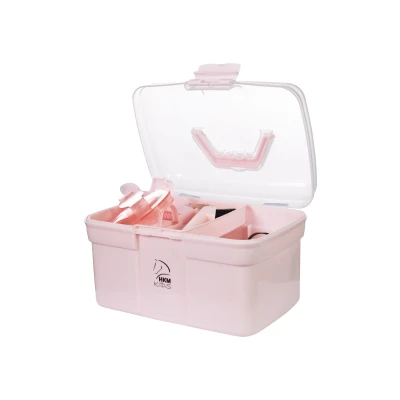 Abbildung von HKM Brushing set KidsVerkauft von HypoStore
