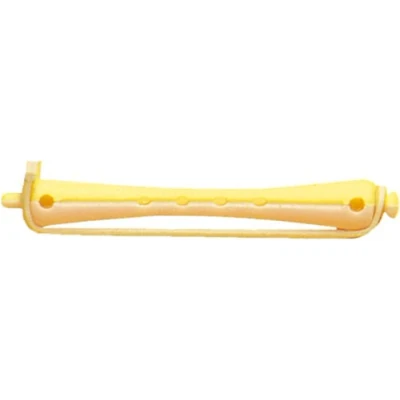 Abbildung von Fripac LW 5 Ros&eacute; / Gelb 7 mm Beutel &agrave; 10 Wickler
