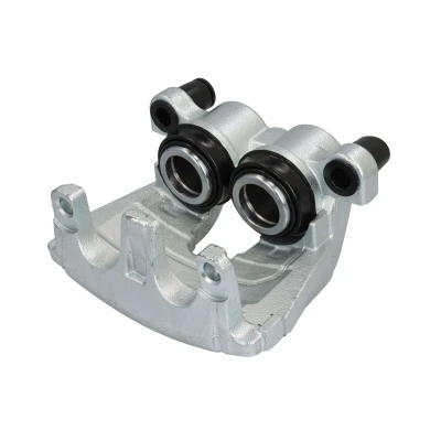 Abbildung von TRW BHS1552E Bremssattel Gusseisen FORD: S Max Mk2, Galaxy Mk3 MPV, FORD USA: Edge Mk2