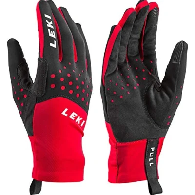 Abbildung von LEKI Goods, 6