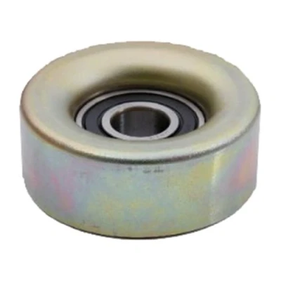 Abbildung von JAPANPARTS RP 322 Umlenkrolle MAZDA: 3 Hatchback, 2 Schrägheck