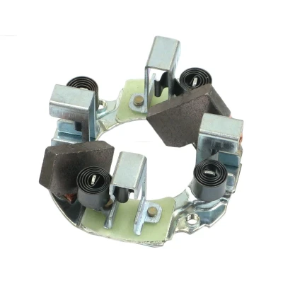 Abbildung von AS PL SBH5020 Halter, Kohlebürsten