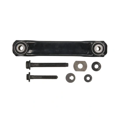 Abbildung von REINHOCH RH05 5003 Querlenker hinten, links, rechts, unten OPEL: Signum CC, Vectra C Caravan, Limousine, FIAT: Croma II Kombi
