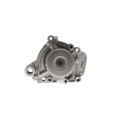 Abbildung von AISIN WPH 051V Wasserpumpe ohne Riemenscheibe HONDA: CIVIC 7 Hatchback, FR V, Coupe