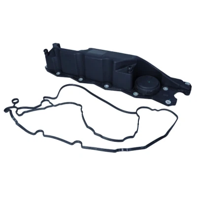 Abbildung von MAXGEAR 28 0933 Ventil, Kurbelgehäuseentlüftung VOLVO: XC90 I